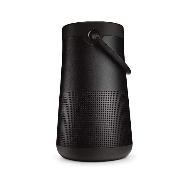 Bose SoundLink Revolve+ II Portable Bluetooth Speaker