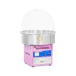 Cotton Candy Floss Machine HEC-03