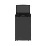 CHiQ 8kg Top Load Automatic Washing Machine