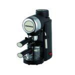 Daewoo Espresso Coffee Maker | DES-484