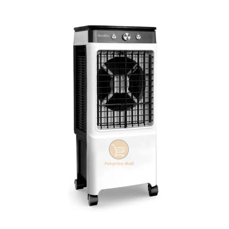 Decakila 15L Air Cooler