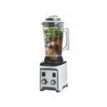 Digiwave Commercial Blender 4L  with Timer DW-DBL1113T