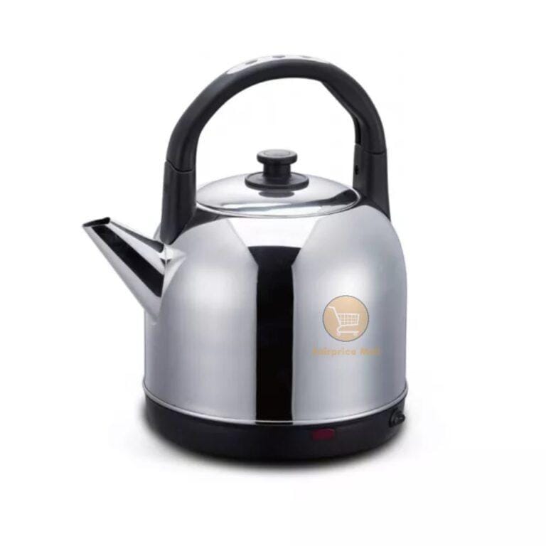 Digiwave 5L Electric Kettle | DWSK-1031