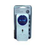 Dr Volt Fridge Guard