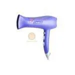 Decakila 2200W Hair Dryer , KEHS032Z
