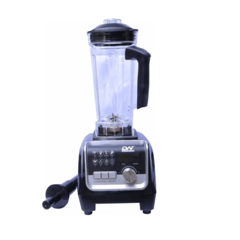 dwbl-112d