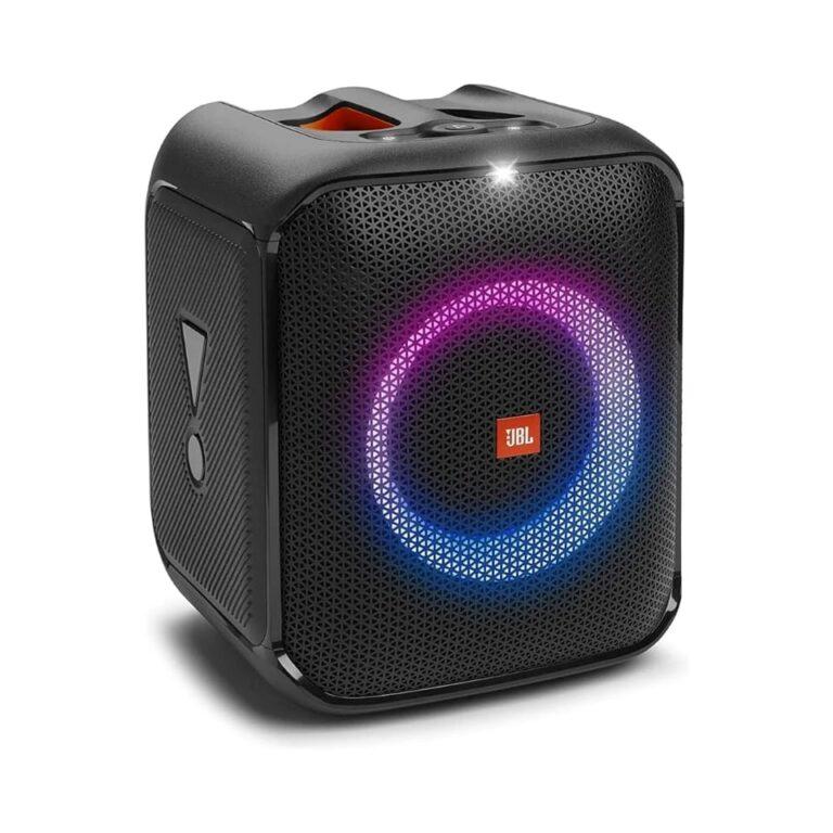 JBL PartyBox Encore Essential Speaker