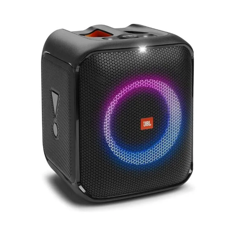 JBL PartyBox Encore Essential Speaker