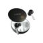 Oraimo freepods 4 wireless tws earphones with anc and 30 hours plays - Black