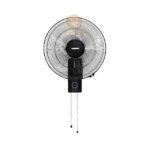 Geepas Wall Fan 16 inch GF9483N