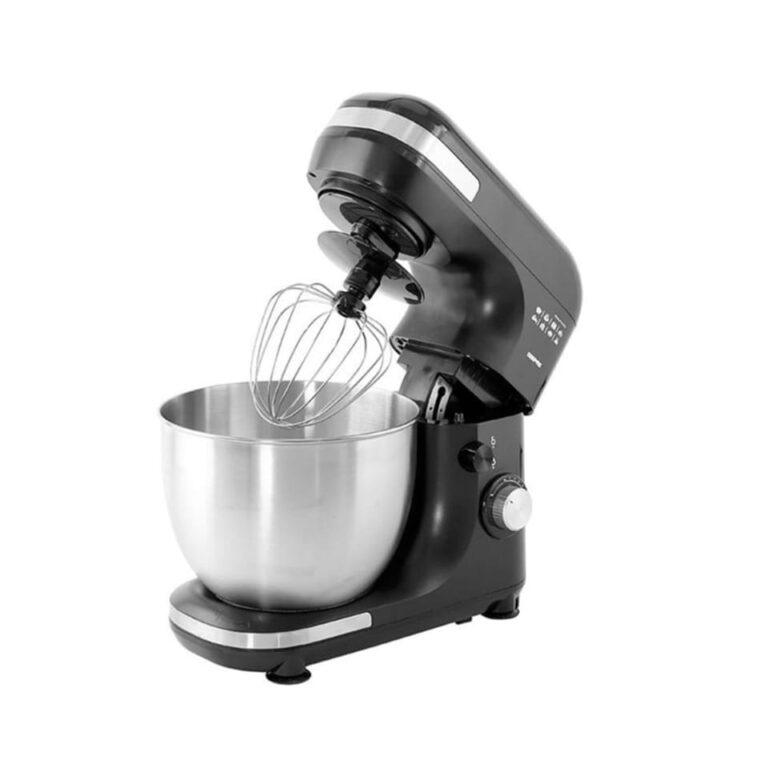 Geepas 5L Stand Mixer GSM43013