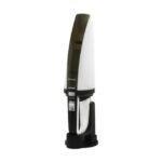 Geepas Wet & Dry Cordless Handheld Vacuum Cleaner GVC19015UK