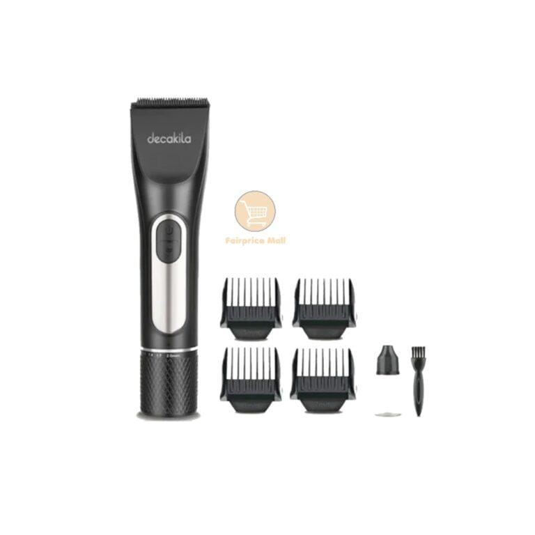 Decakila Hair clipper KMHS030B