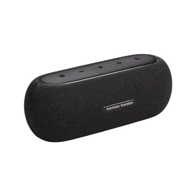 Harman Kardon Luna Speaker