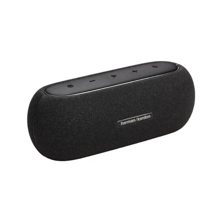 Harman Kardon Luna Speaker