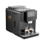 Hisense Espresso Coffee Machine
