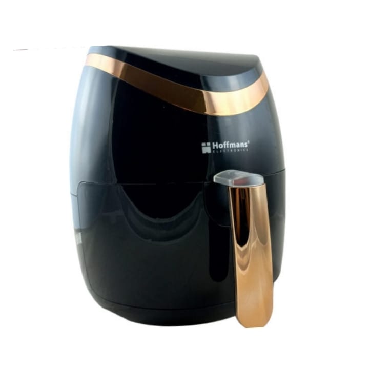 Hoffmans 6L Digital Air Fryer 2400w HM-776A