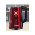 Hoffmans 2.5L Electric Kettle HM-2523