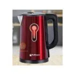 Hoffmans 2.5L Electric Kettle HM-2523