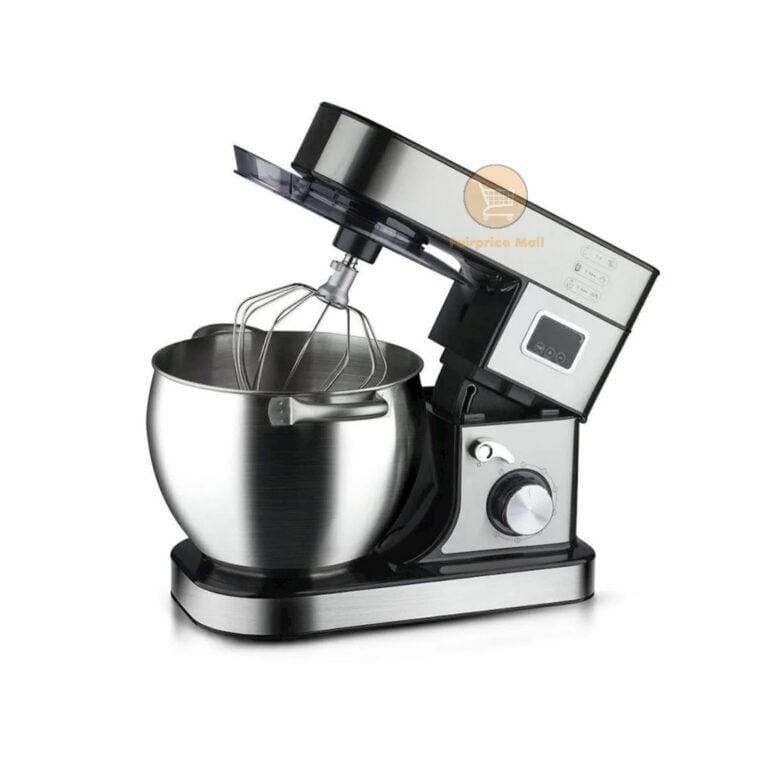 Hoffmans 12Litre Stand Mixer HM-8081
