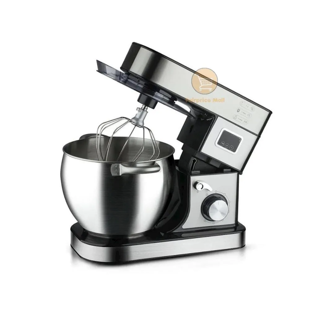 Hoffmans 12Litre Stand Mixer HM-8081