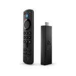 Amazon Fire TV Stick 4k Max