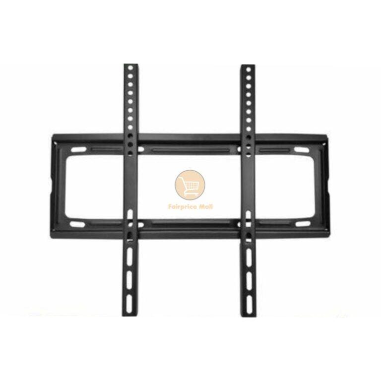 LED/LCD/PDP Flat Panel TV Wall Mount 40" - 85"