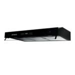 Newal Chimney Hood 90cm gusto NWL 3790-02 | Range Hood