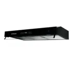 Newal Chimney Hood 90cm gusto NWL 3790-02 | Range Hood