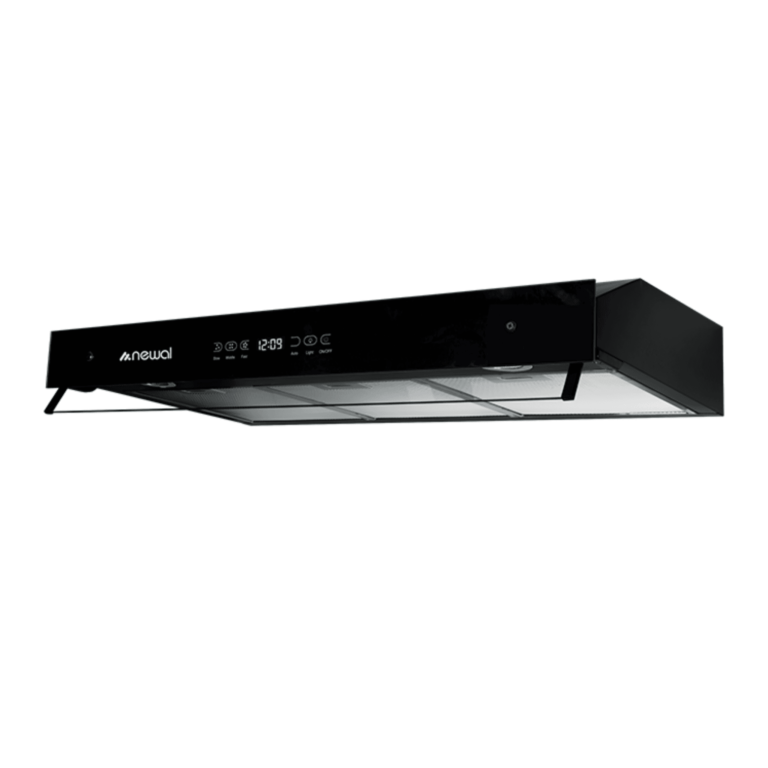 Newal Chimney Hood 90cm gusto NWL 3790-02 | Range Hood