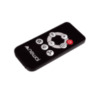 Newal Chimney Hood 90cm gusto NWL 3790-02 | Range Hood