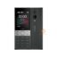Nokia 150 2023 Dual SIM Phone Long Lasting Battery Wireless FM Radio - Black