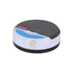 Olsenmark Digital Egg Incubator for  Poultry Hatcher OMEI2445