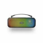 Oraimo Bass Go Boom Powerful Sound Portable Wireless Speaker OBS-75D