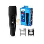 Philips Hair Clipper Series 3000
