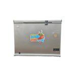 Pixel 400Litre Freezer