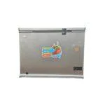 Pixel 400Litre Freezer