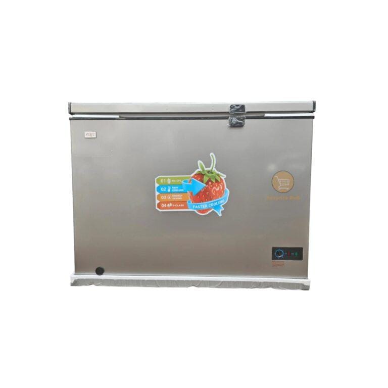 Pixel 400Litre Freezer