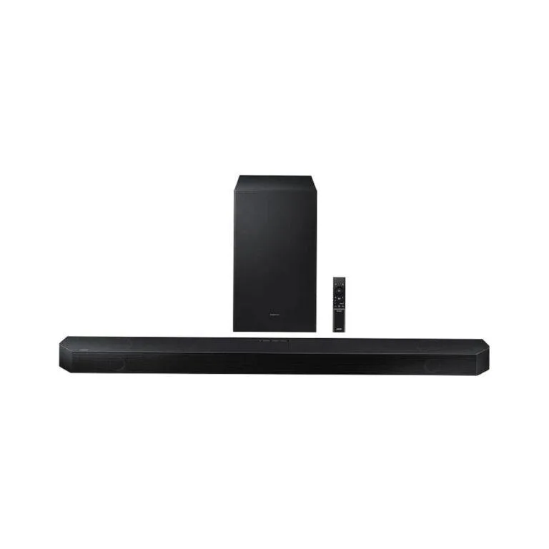 Samsung 3.1.2ch 200w Sound bar Q700B