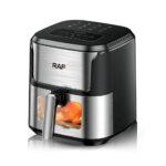 RAF 6.8L Digital Air Fryer  | R5328