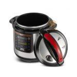Raf 12L Electric Pressure Cooker R.182