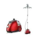 RAF R.3037 Garment Steamer 1.3L - 1700W