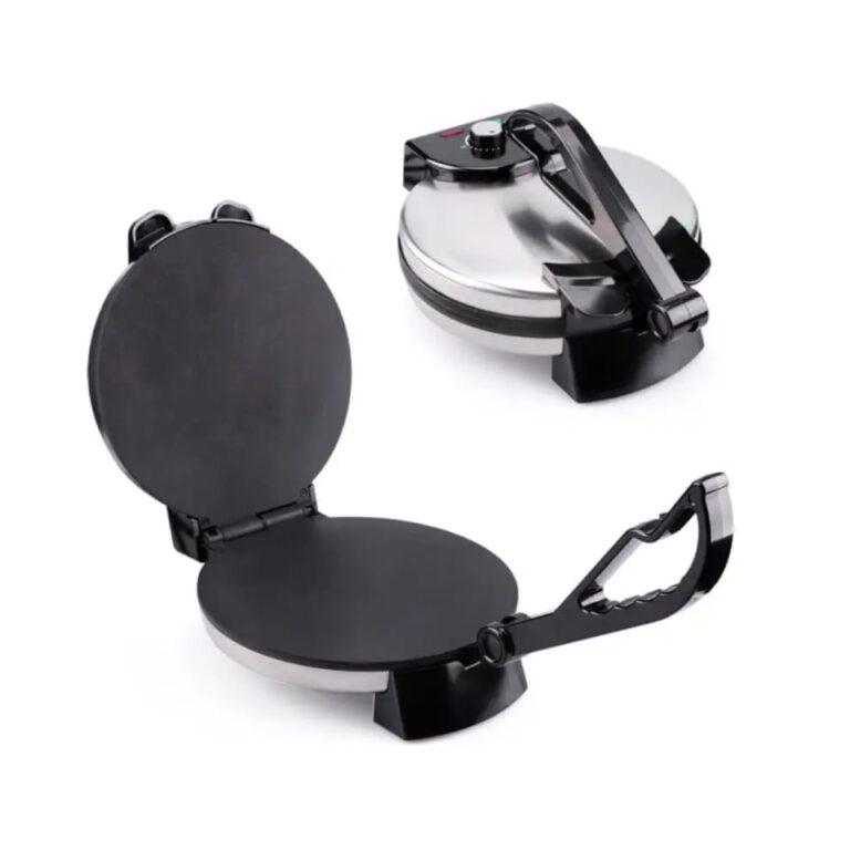 RAF Roti Chapati Maker R-509