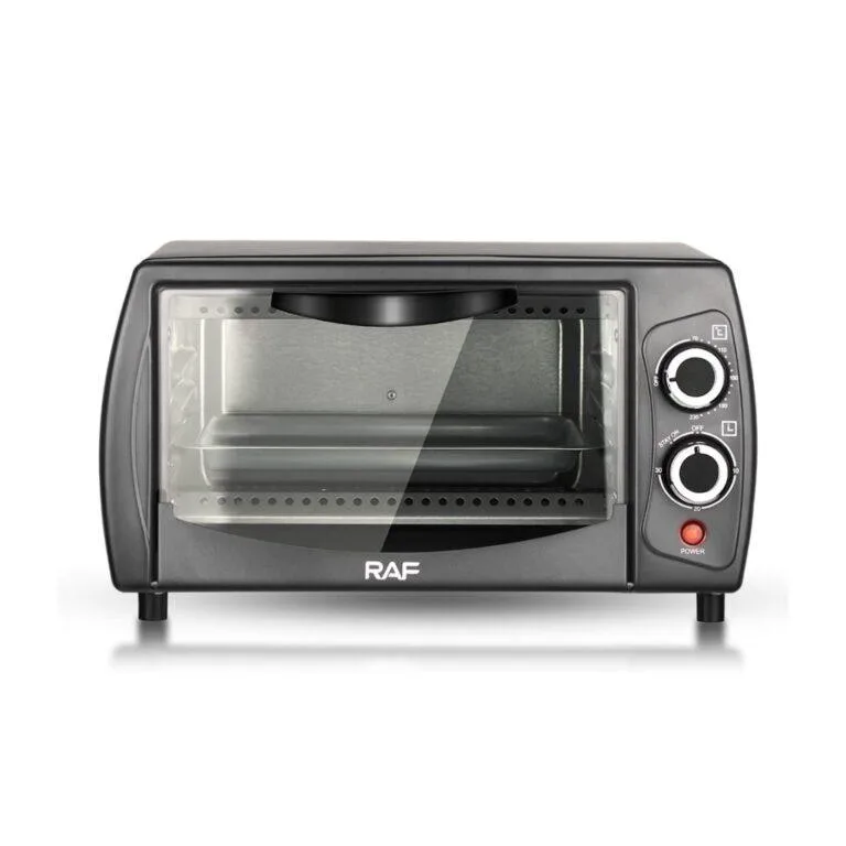 RAF 14L Electric Mini Oven 850W | R.5320