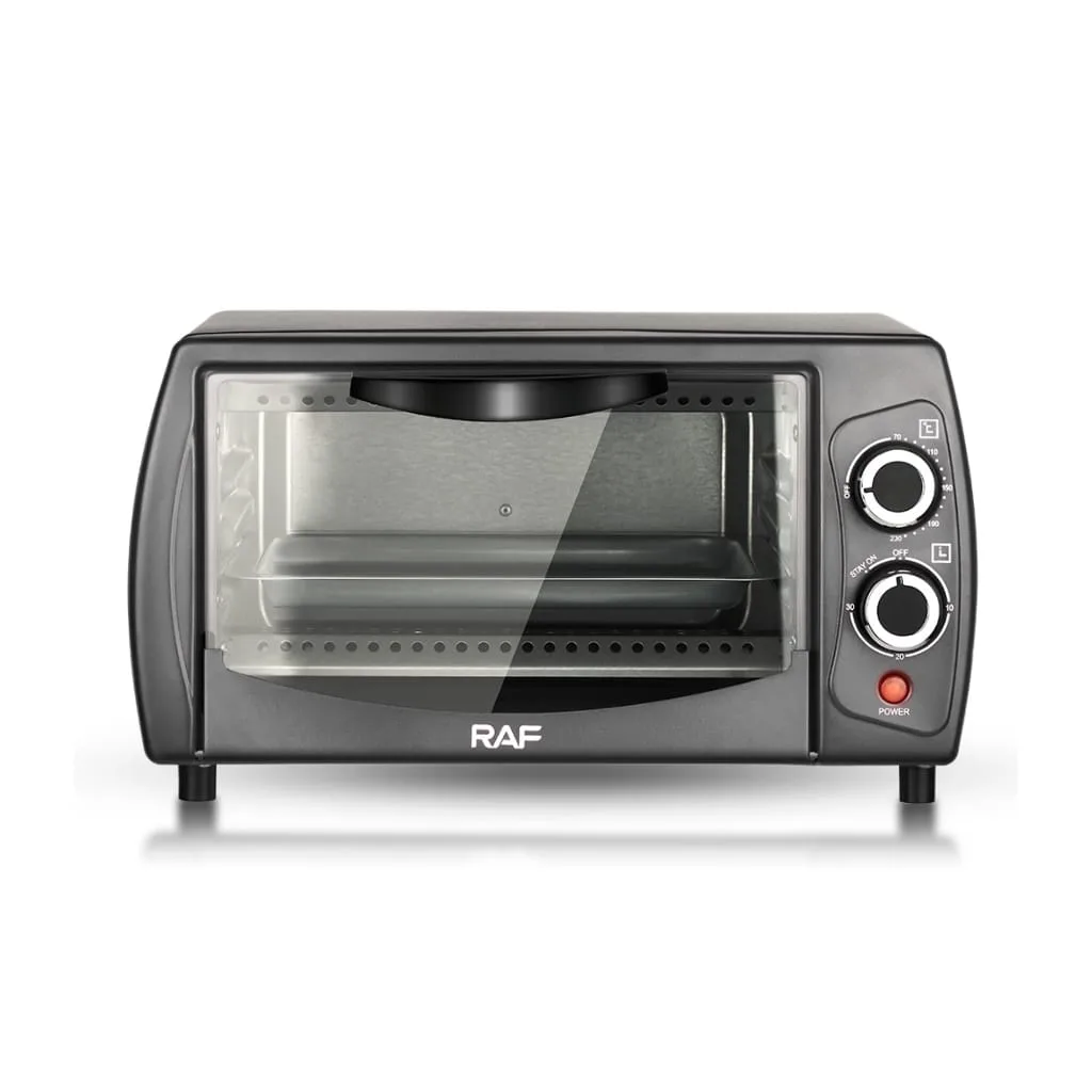 RAF 14L Electric Mini Oven 850W | R.5320