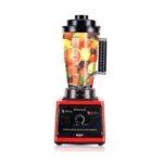RAF Commercial Blender 3L | R.2842