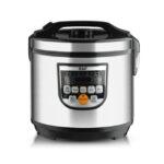 RAF 5L Multifunctional Electric Rice Cooker | R.178