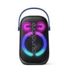 Soundcore Anker Rave Neo 2 Portable Speaker