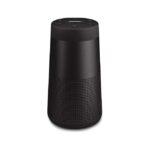 Bose soundlink Revolve II Portable Bluetooth Speaker