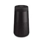 Bose soundlink Revolve II Portable Bluetooth Speaker